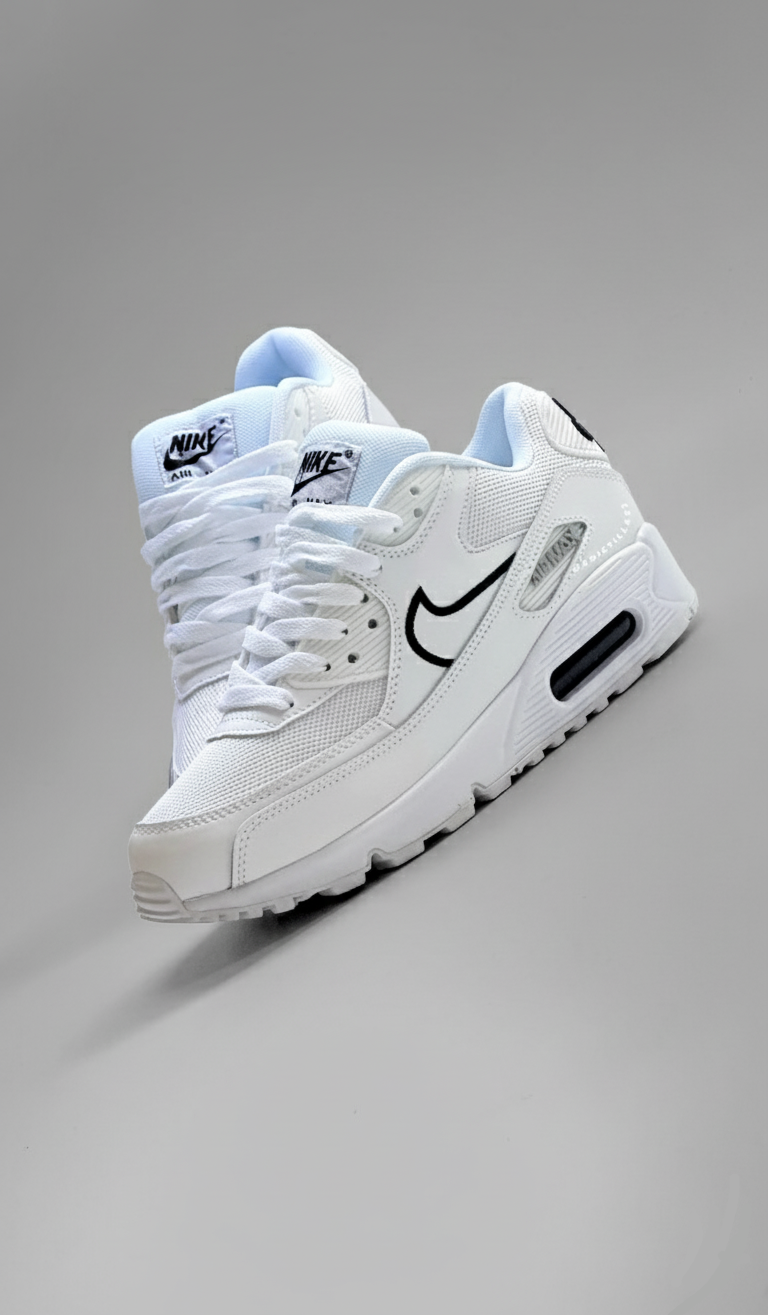 Nike Airmax 90