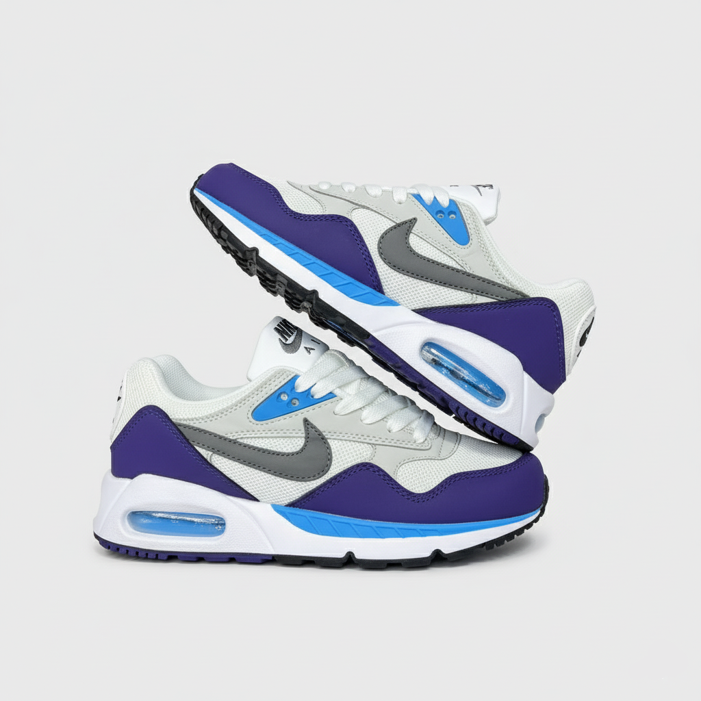 Nike Airmax Correlate