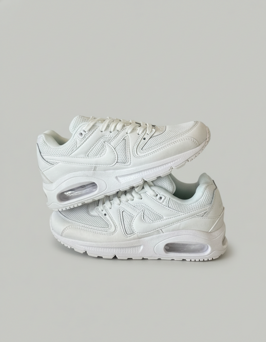 Nike Airmax Command