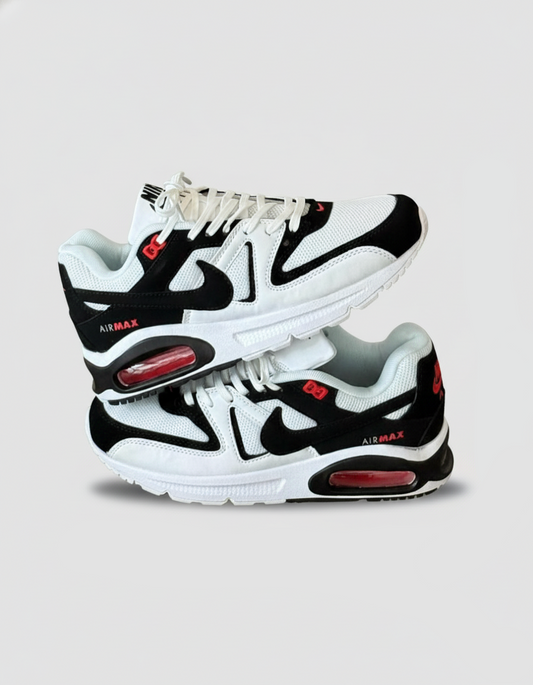 Nike Airmax Command