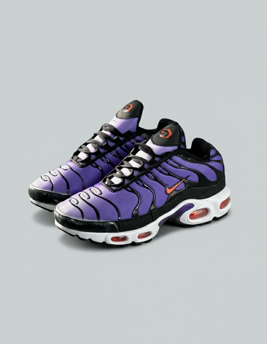 Nike Airmax Tn kylian mbappé