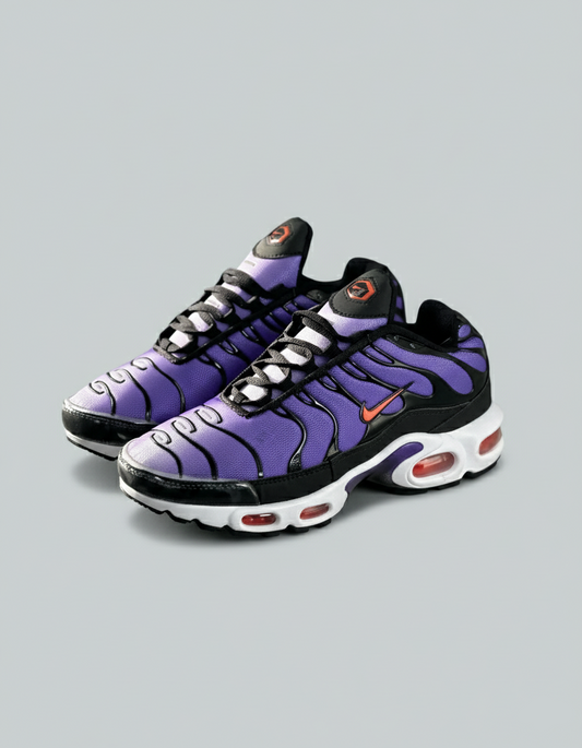 Nike Airmax Tn kylian mbappé