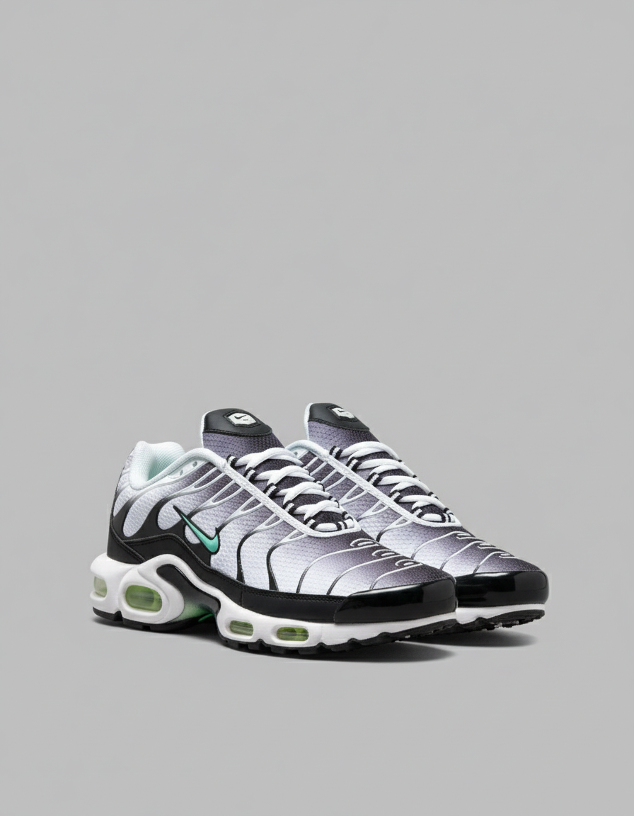 Nike Airmax TN