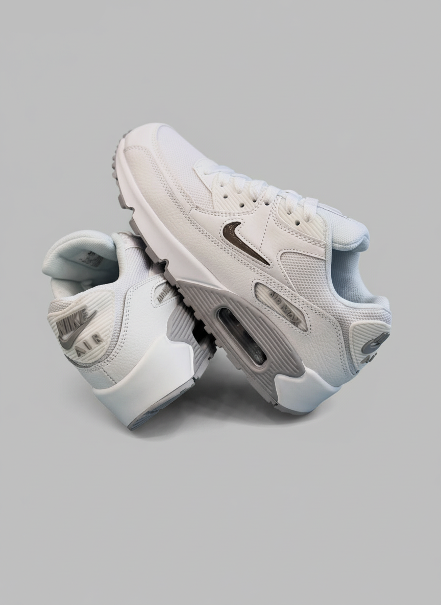 Nike Airmax 90