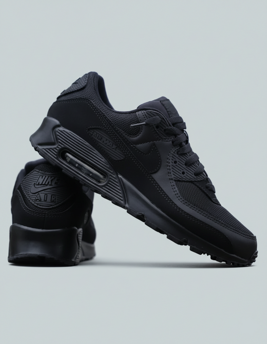 Nike Airmax 90