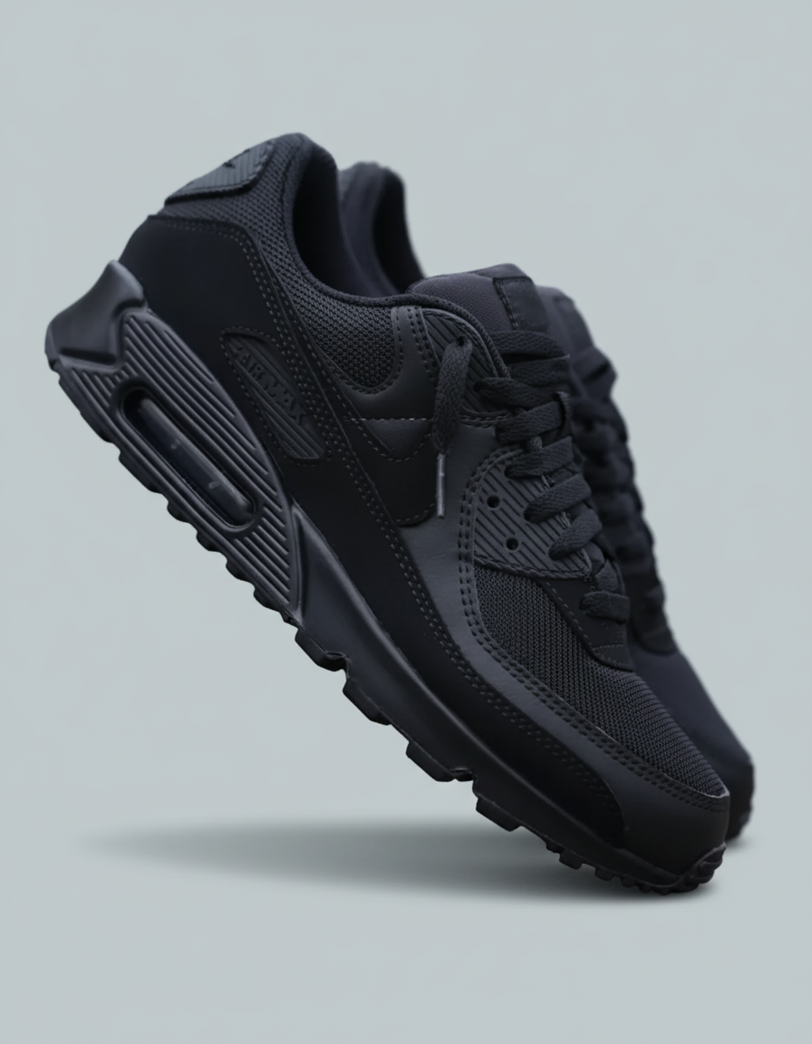 Nike Airmax 90