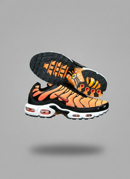 Nike Airmax TN