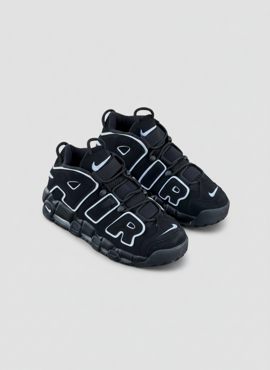 Nike Air Up Tempo