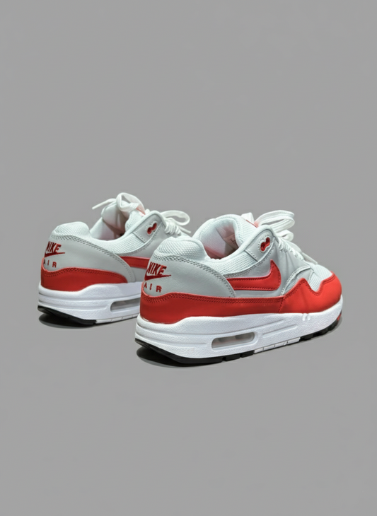 Nike Airmax 1