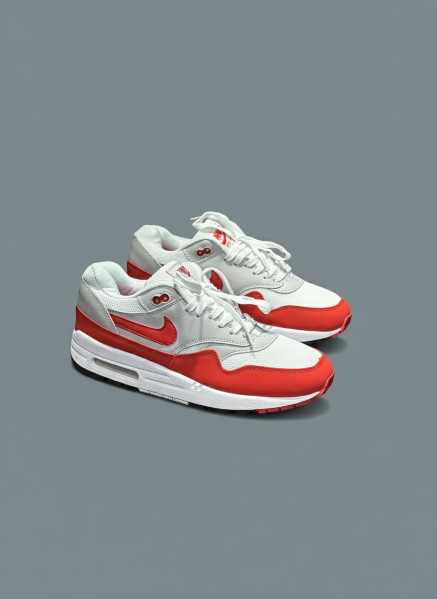Nike Airmax 1