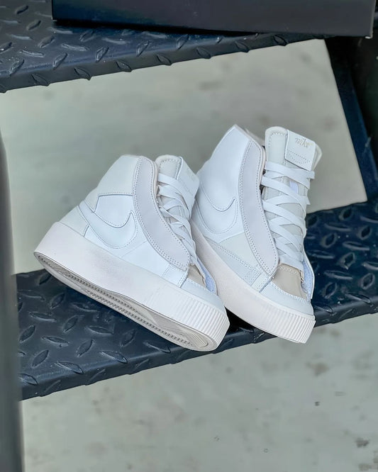 Nike Blazer Mid Victory