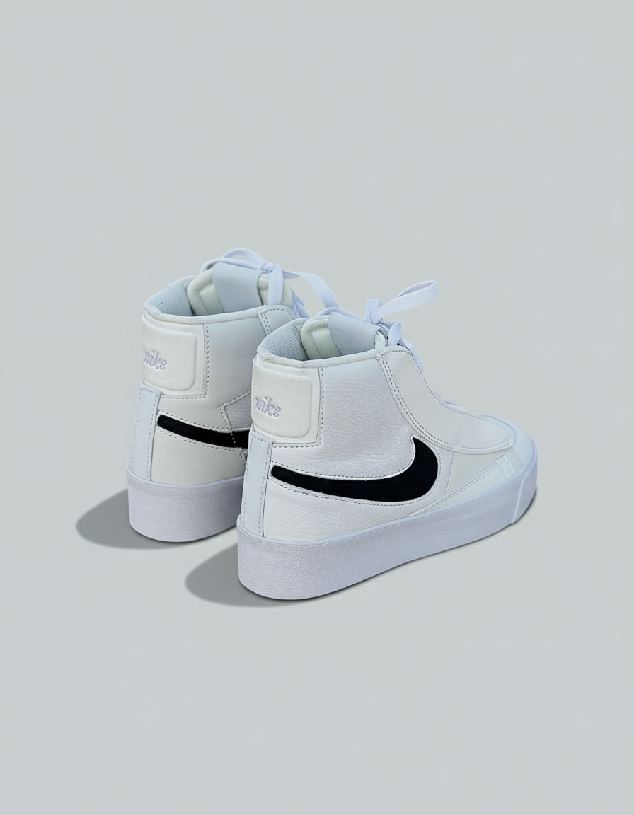 Nike Blazer Mid Victory