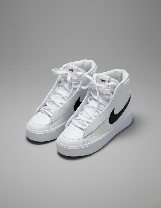 Nike Blazer Mid Victory