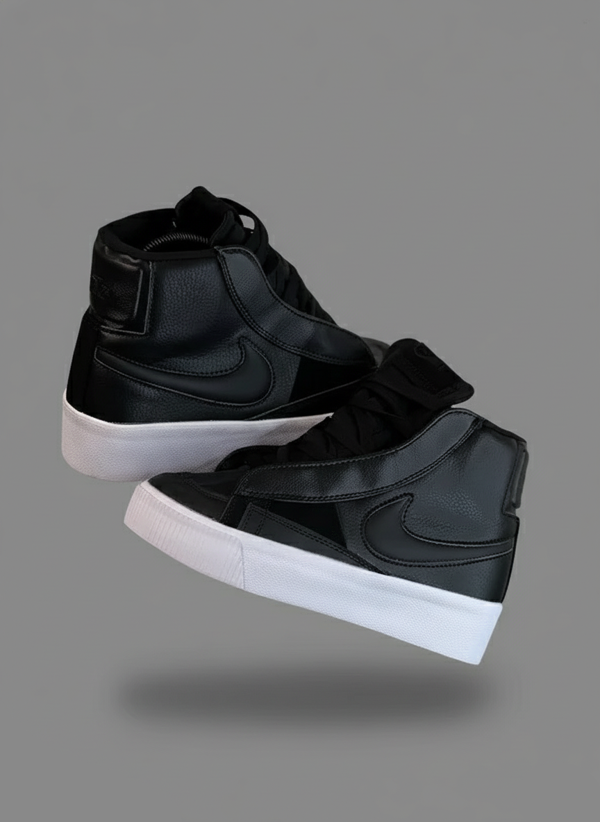 Nike Blazer Mid Victory