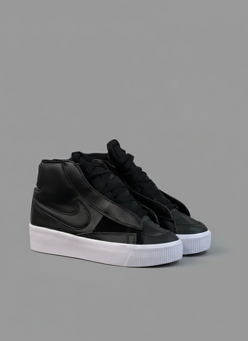 Nike Blazer Mid Victory