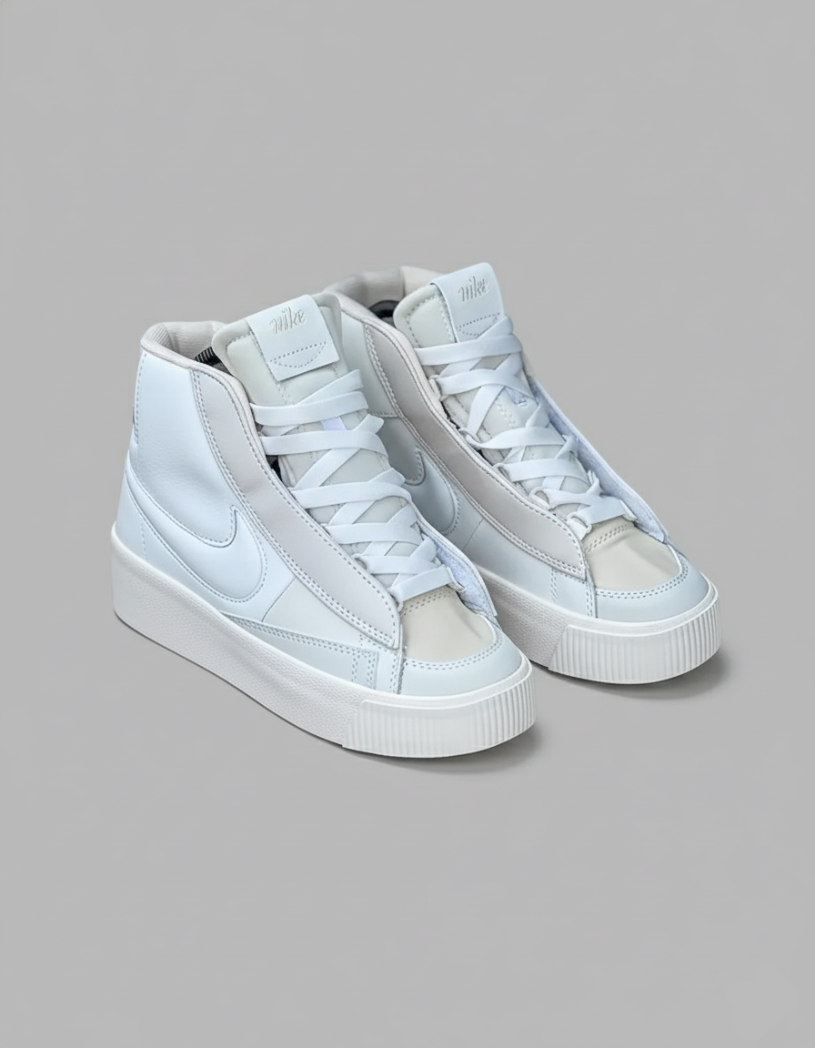 Nike Blazer Mid Victory