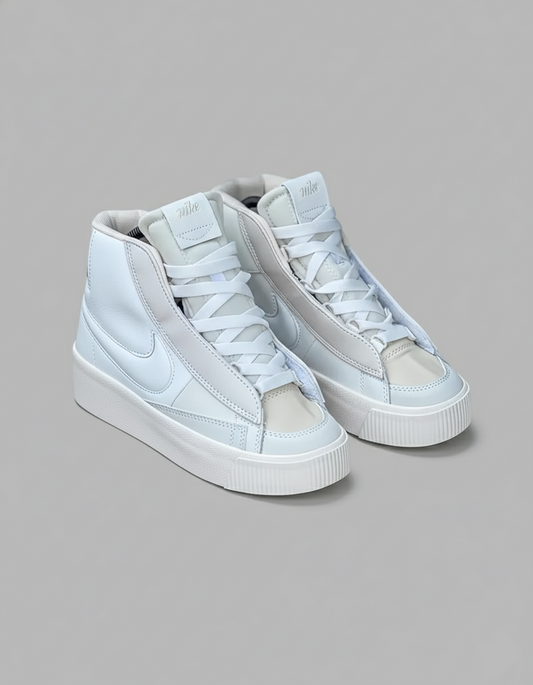 Nike Blazer Mid Victory