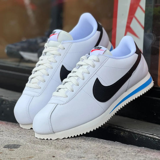 Nike Cortez
