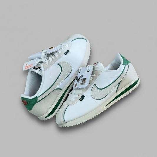 Nike Cortez