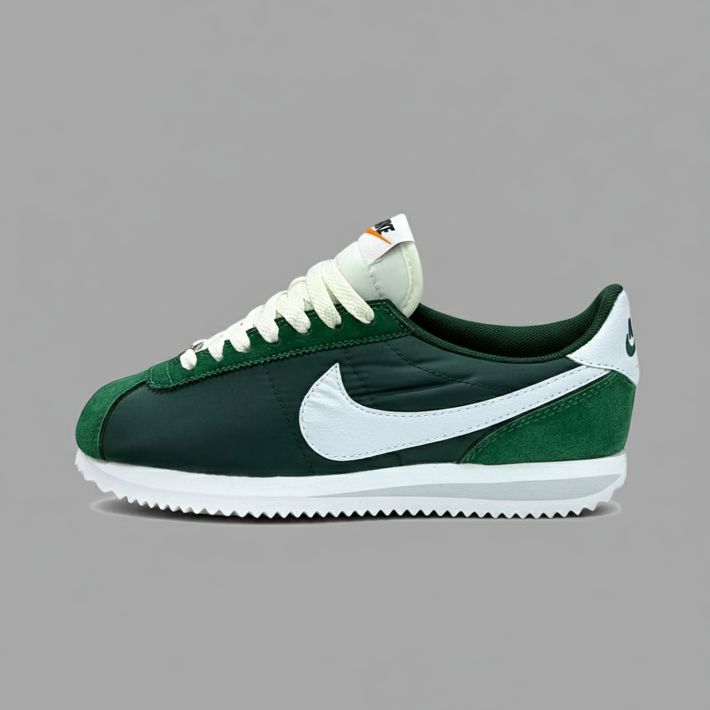 Nike Cortez