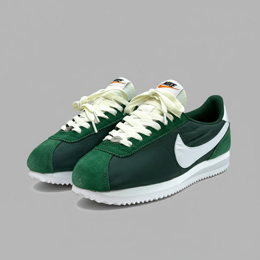 Nike Cortez