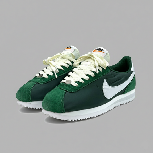 Nike Cortez