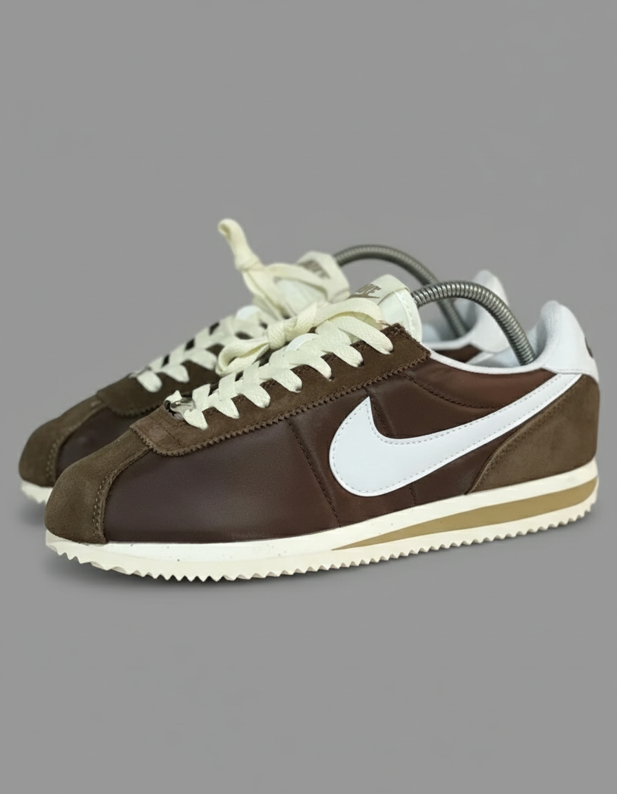 Nike Cortez