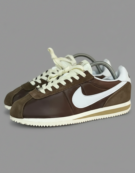 Nike Cortez