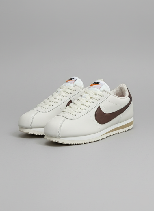 Nike Cortez