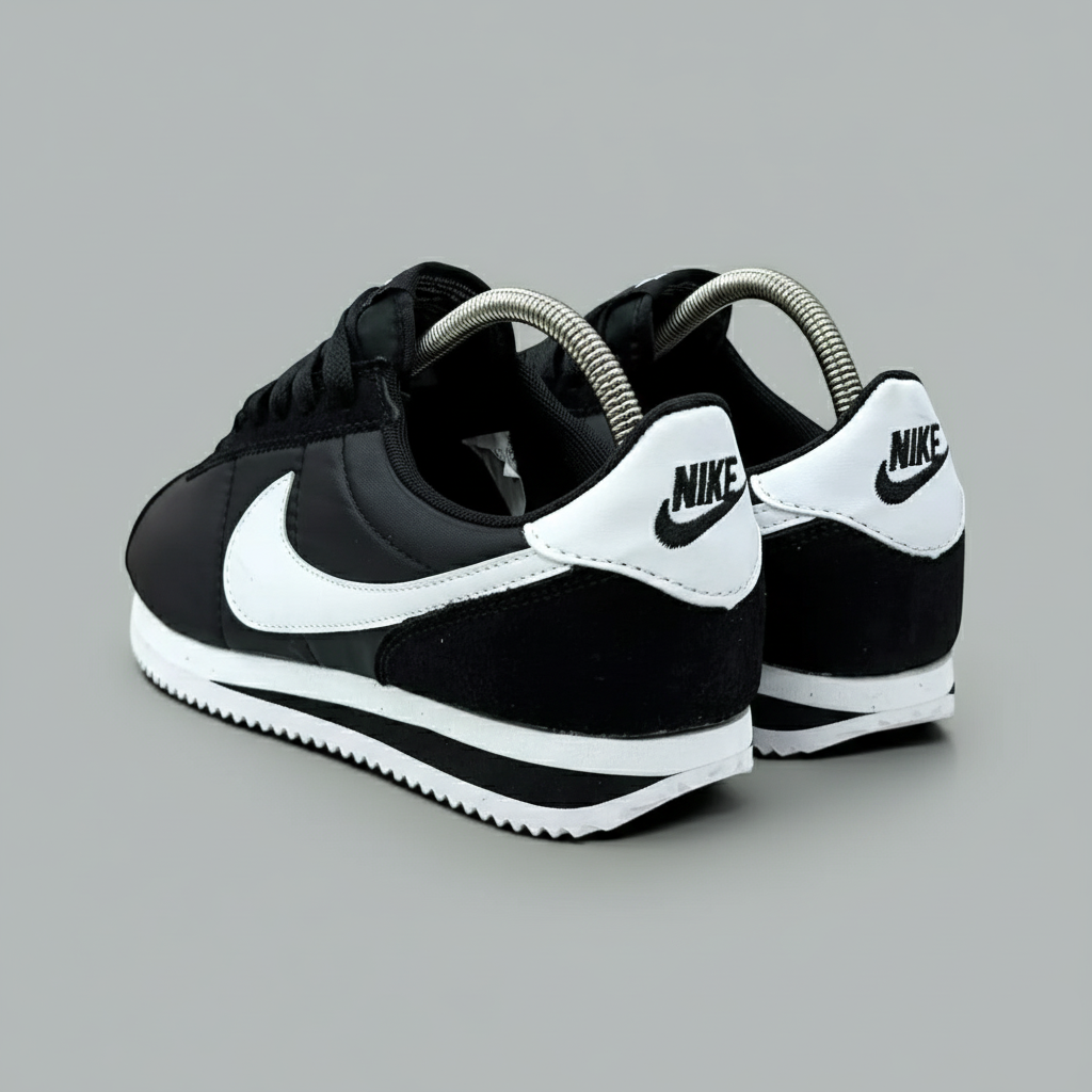 Nike Cortez