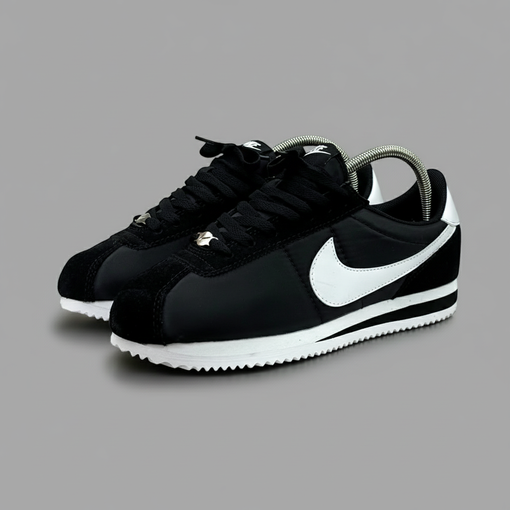 Nike Cortez