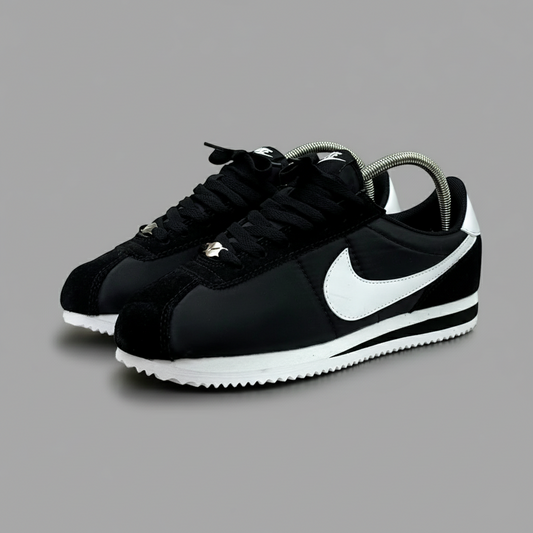 Nike Cortez