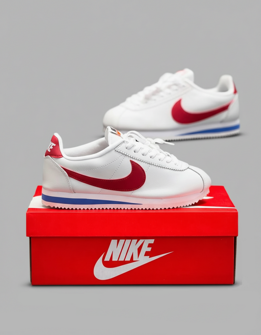 Nike Cortez