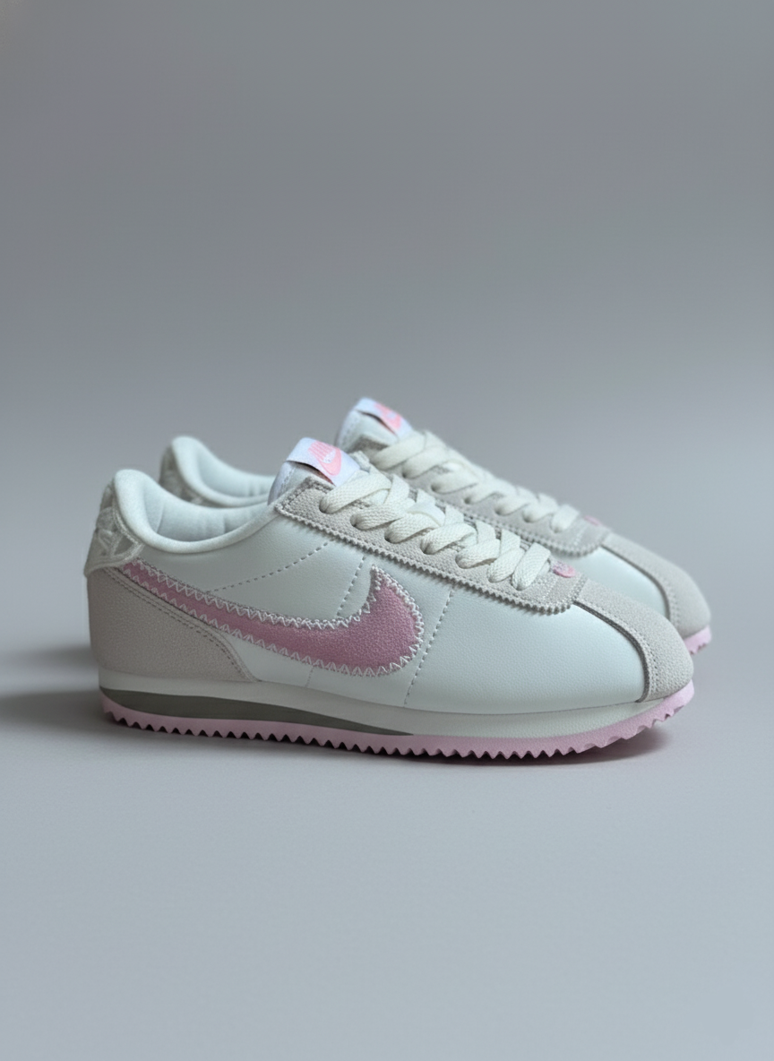 Nike Cortez