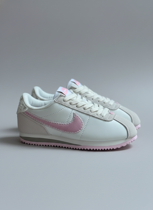 Nike Cortez