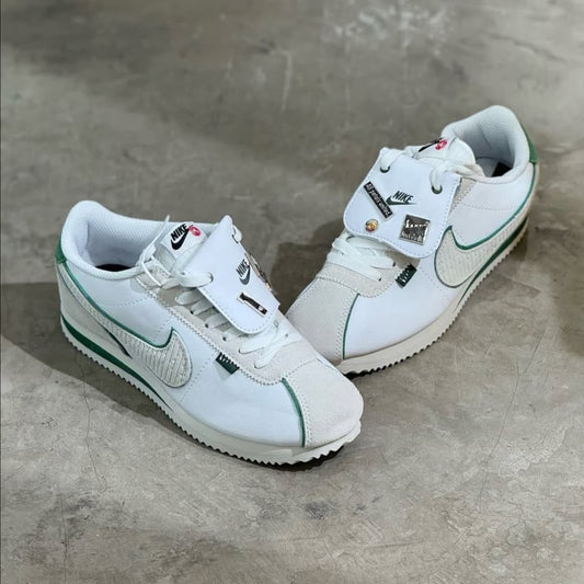 Nike Cortez