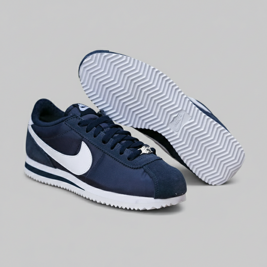 Nike Cortez