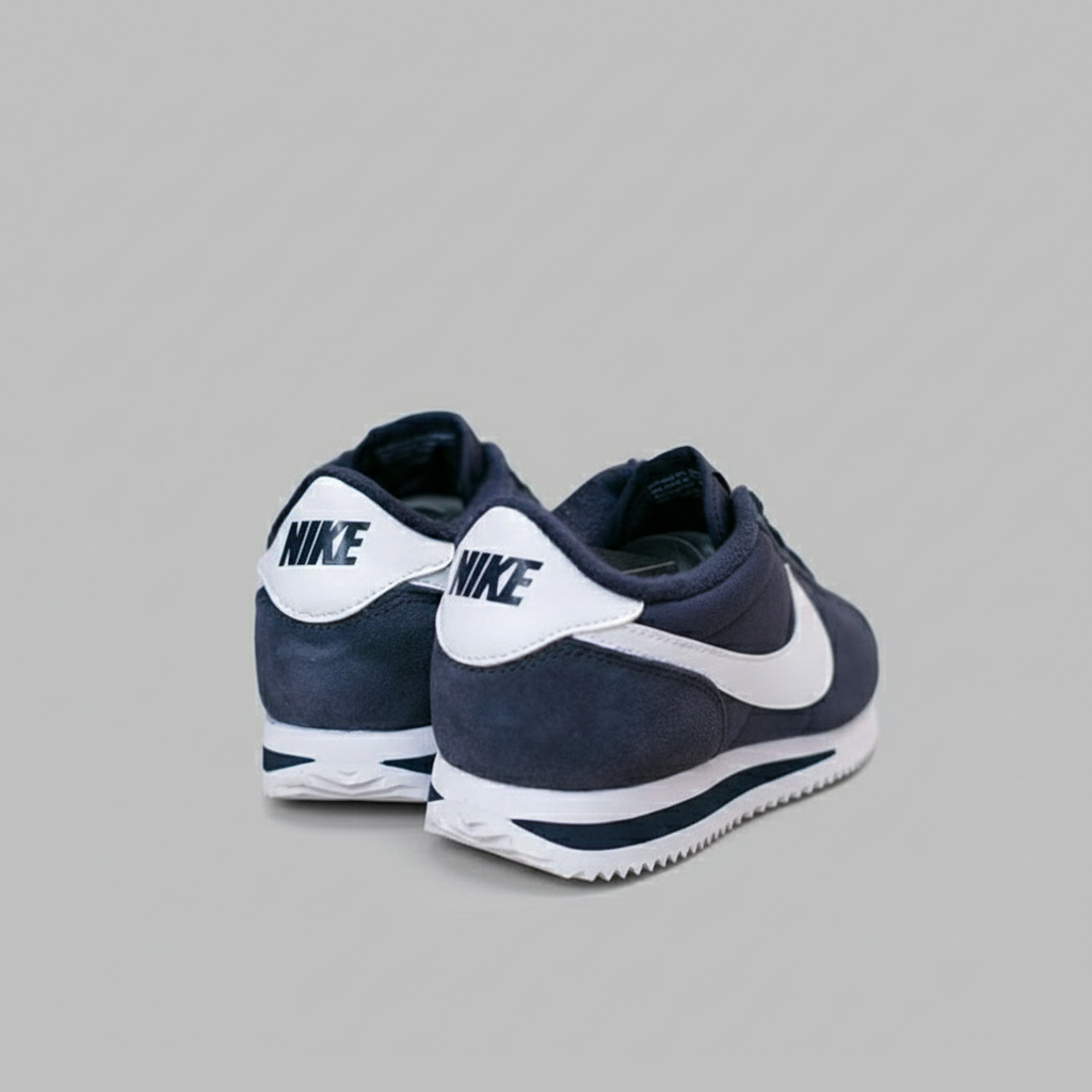 Nike Cortez