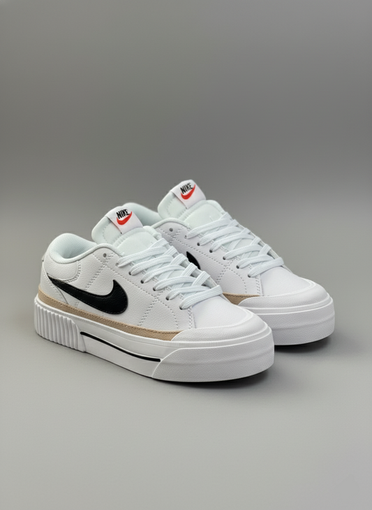 Nike Court Legacy
