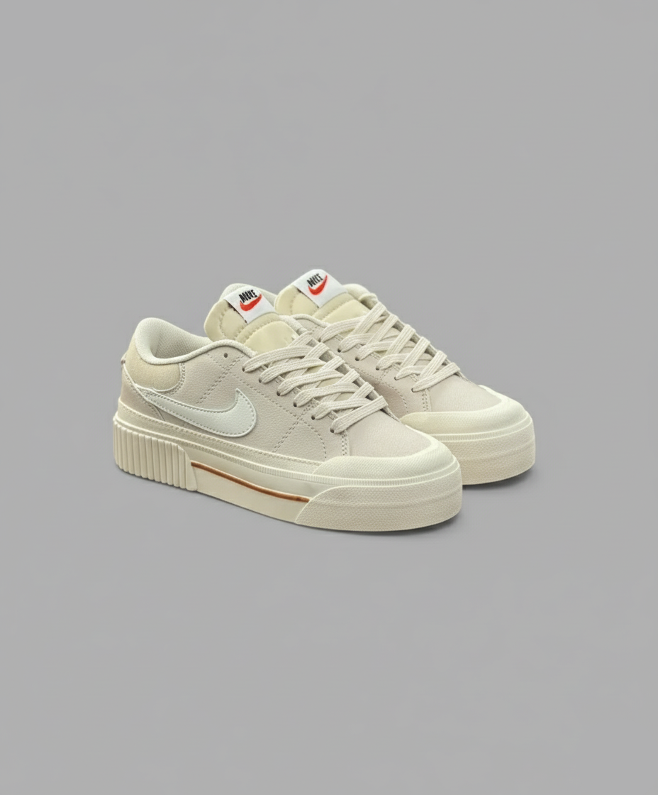 Nike Court Legacy