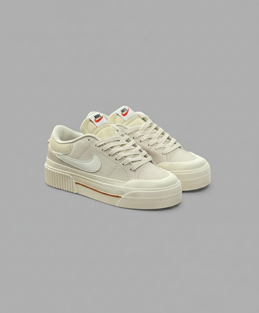 Nike Court Legacy