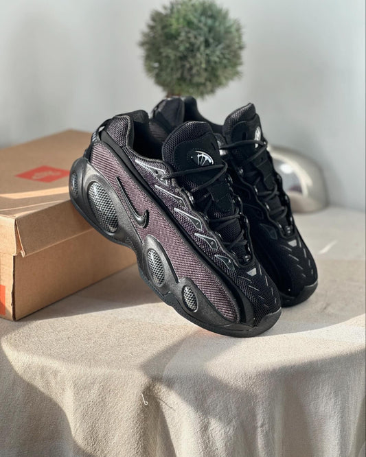 Nike Nocta ❌ Drake