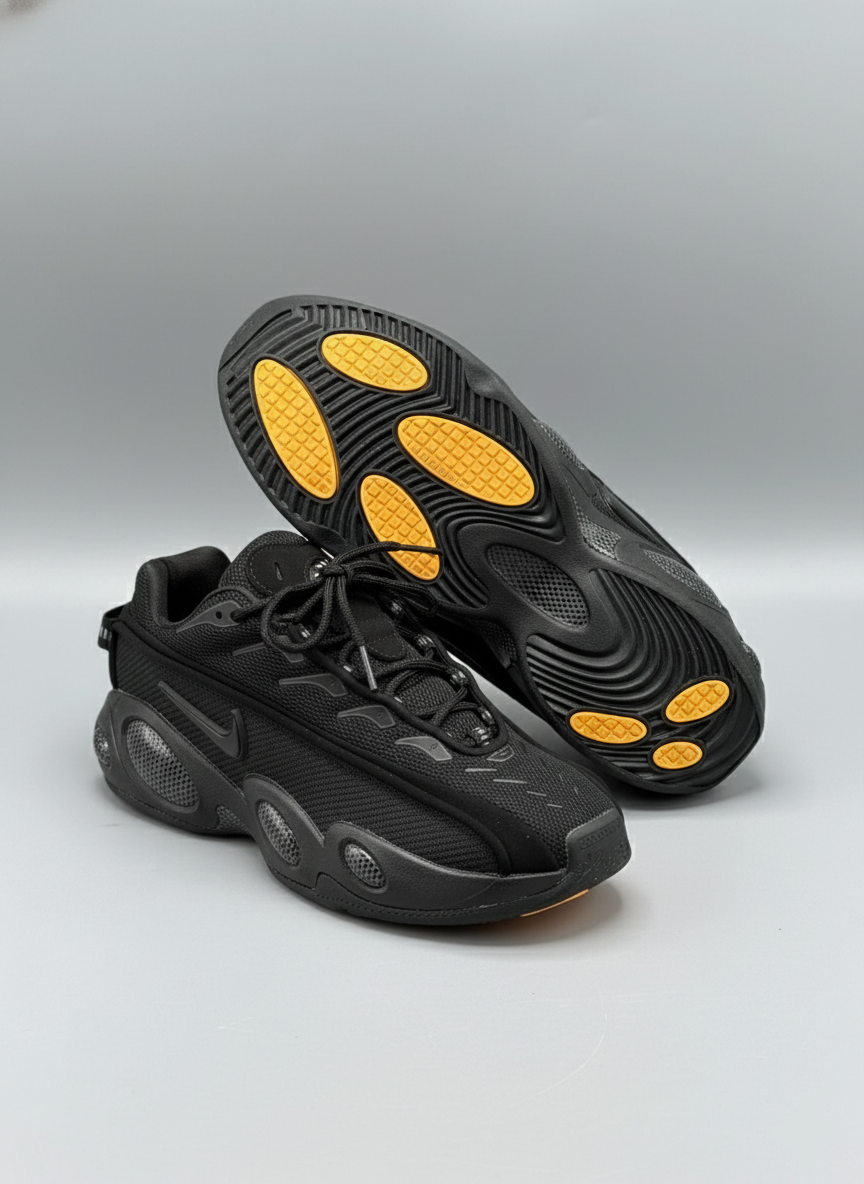 Nike Nocta ❌ Drake