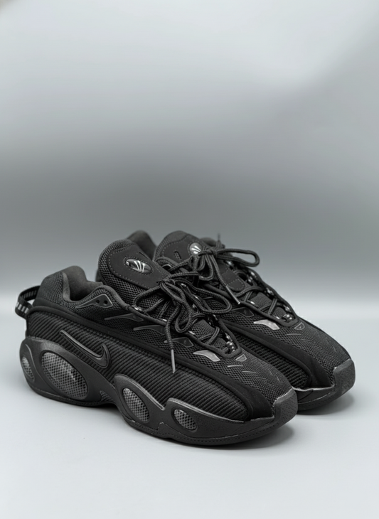 Nike Nocta ❌ Drake