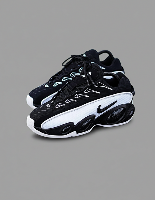 Nike Nocta ❌ Drake