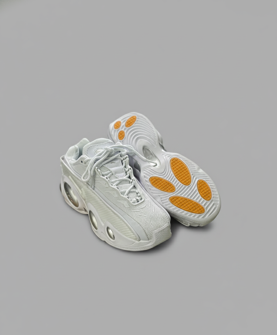 Nike Nocta ❌ Drake