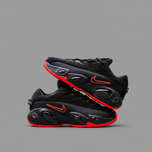 Nike Nocta ❌ Drake