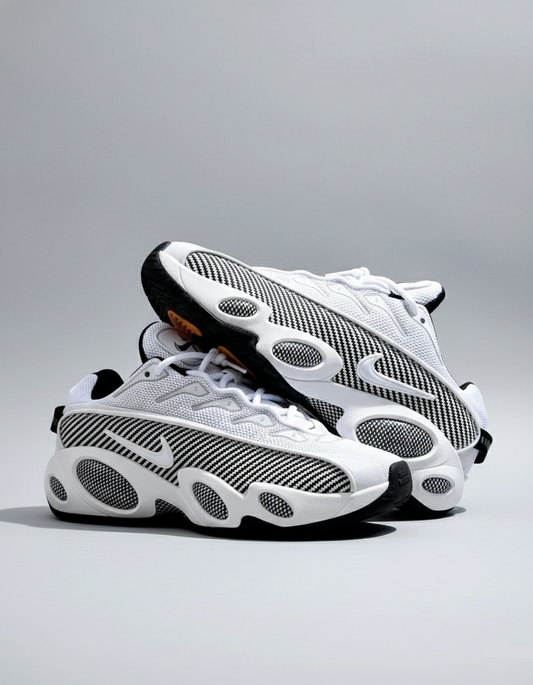 Nike Nocta ❌ Drake