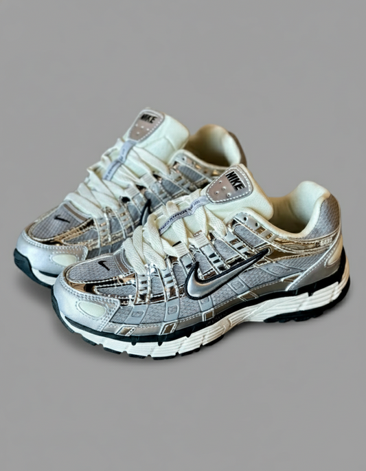 Nike P-6000