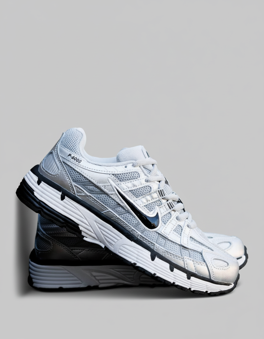 Nike P-6000